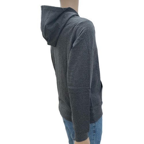 Hoodie Big Boys S-XL(8-20) Kids Sweatshirt Youth Champion Logo NEW Pullover - Picture 5 of 5