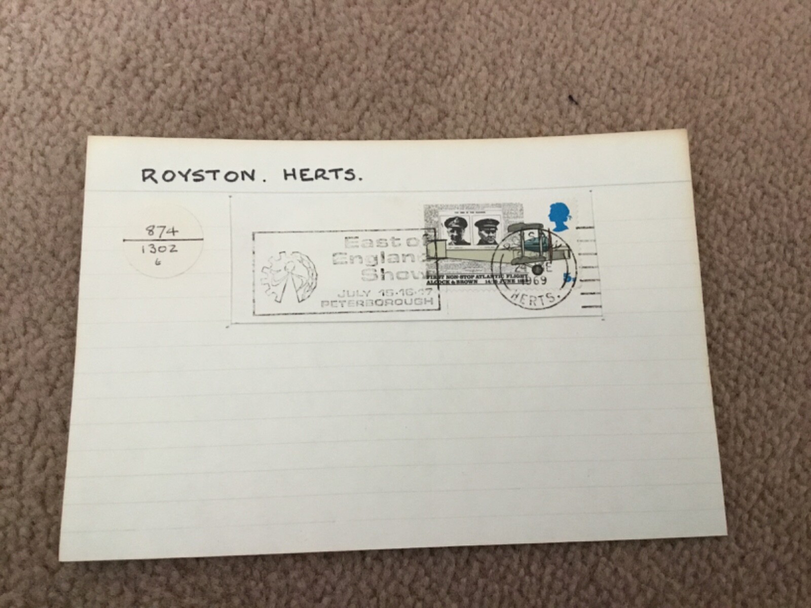 Picture 5 of 11