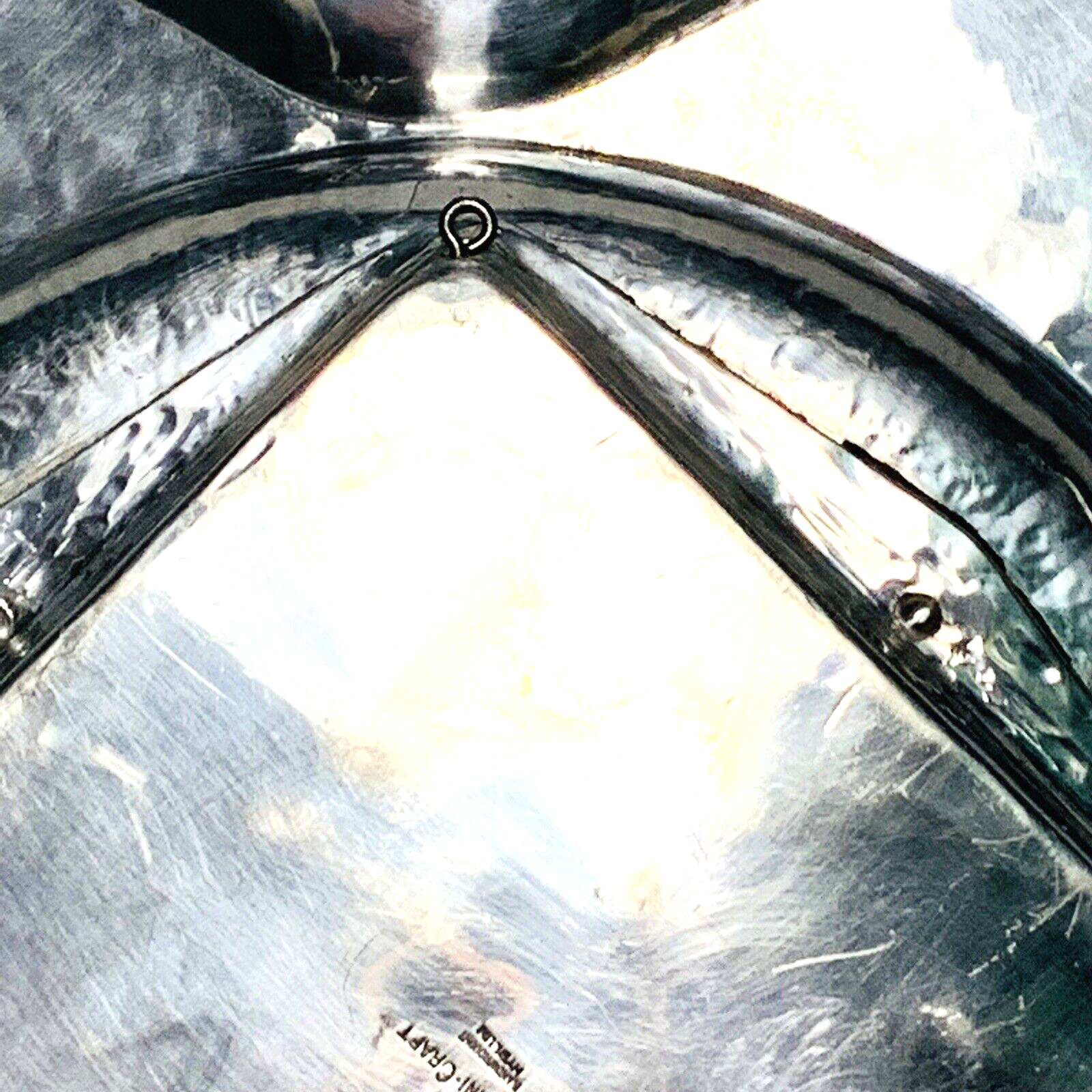 Picture 9 of 11