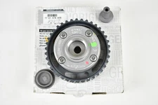 Renault Megane III RS / 2.0 Tce dephaser pulley 7701478459 Genuine 