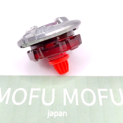 ペコリーヌ✖️3 ドレイク✖️4 Takara Tomy BX-31 01: Tyranno Beat 4-70Q (Prize) Beyblade X | eBay