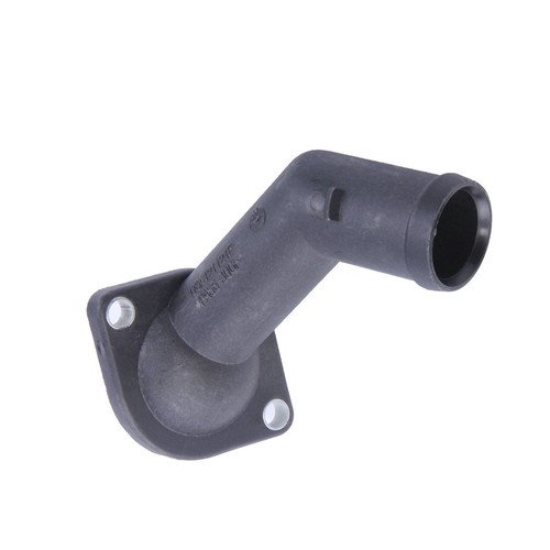 Thermostat Housing Repair Kit For VW Jetta 1.8T 06A121121C,N90945002,038121119B - Picture 6 of 7