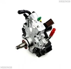 Injection Pump Mercedes-Benz A-Class A 180 CDI HRP716