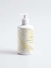 Moisturising Conditioner 300ml