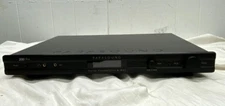 Parasound NewClassic 200 Pre Stereo Preamplifier; MM & MC Phono (NC 200PRE)