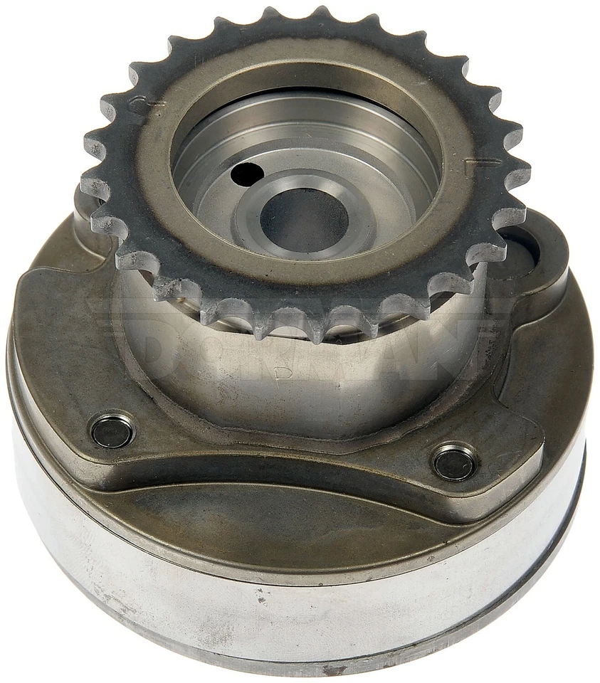 Para Ford Transit-150 2015-2020 motor VVT piñón escape Dorman 2016 2017 2018 Foto 2 de 4