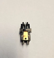 Varco TN4 Cartridge with Needle for Phonograph