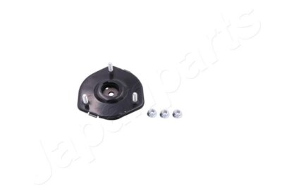 Strut Support Bearing JAPANPARTS SM0026 Front Axle for Mazda