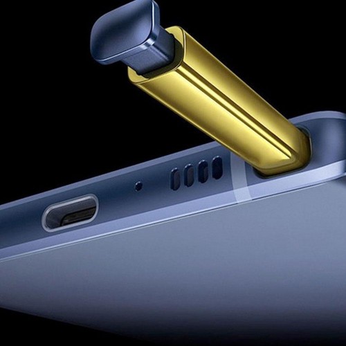 Galaxy Note 9 S Pen Your Ultimate Stylus Companion P8P9 ;< S1D8 - Zdjęcie 5 z 13