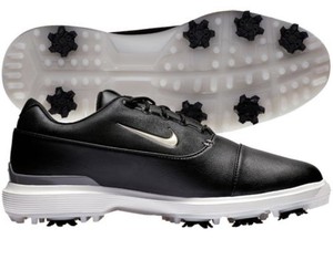 air zoom victory pro