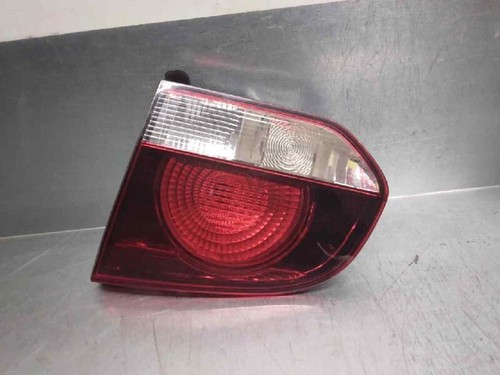 5K0945094K scheinwerfer hinten rechts für VOLKSWAGEN GOLF VI (5K1) 2.0 TDI