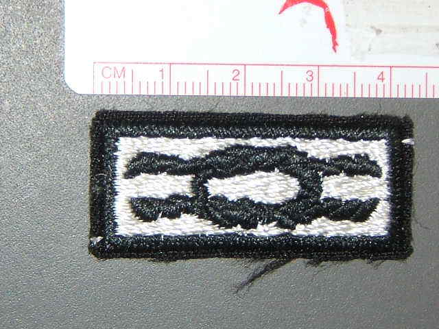 Picture 1 of 1