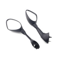 Motorcycle & Scooter Mirror Assemblies for BMW S1000RR for sale | eBay