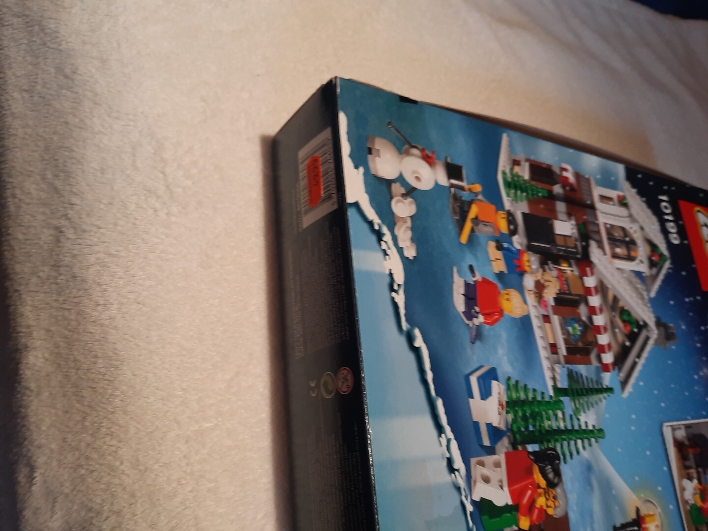 Bild 18 von 18