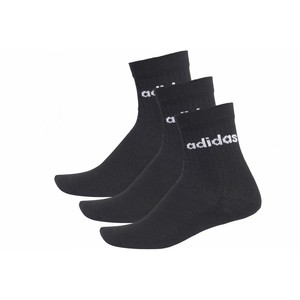 adidas superstar elastique