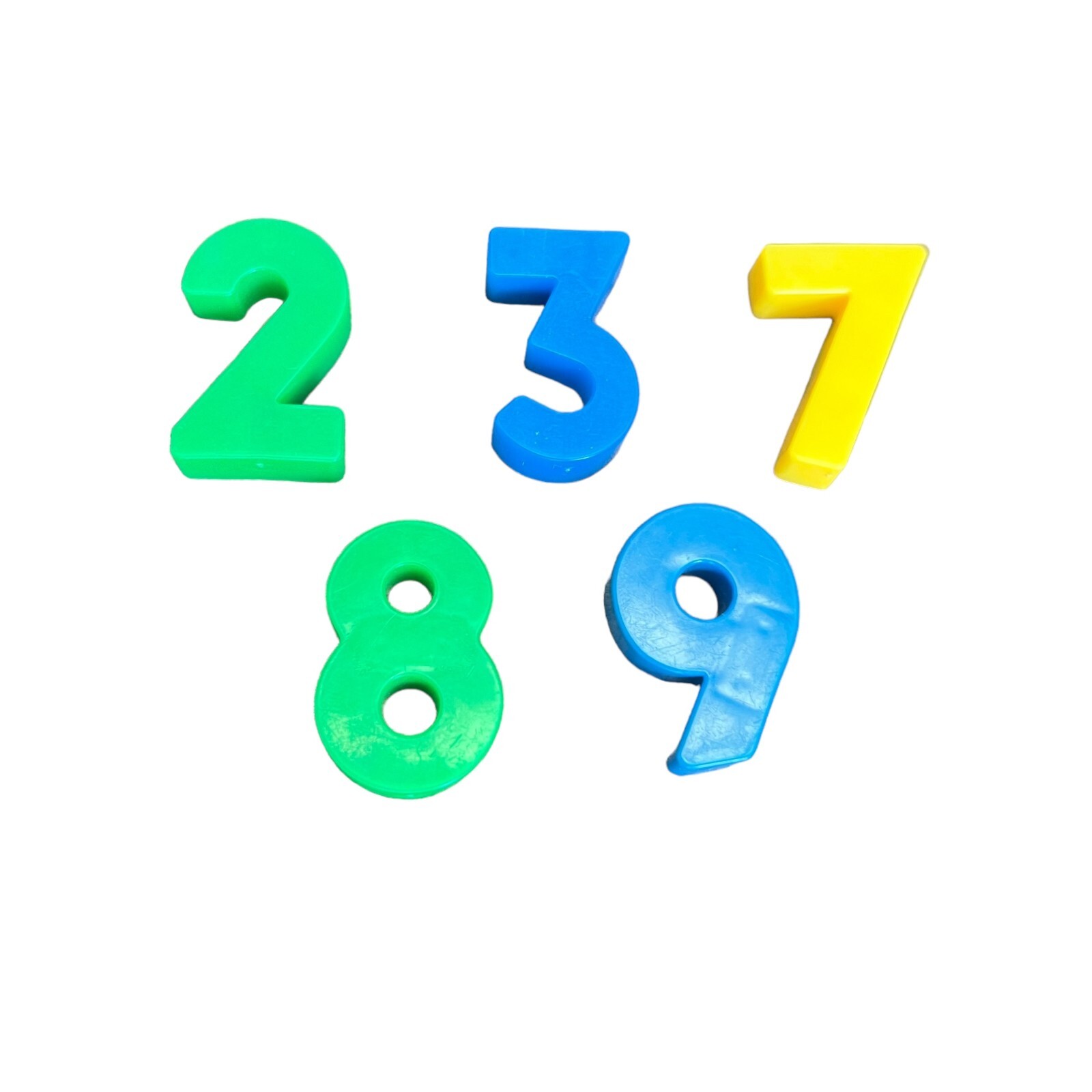 Imagen 1 de 12