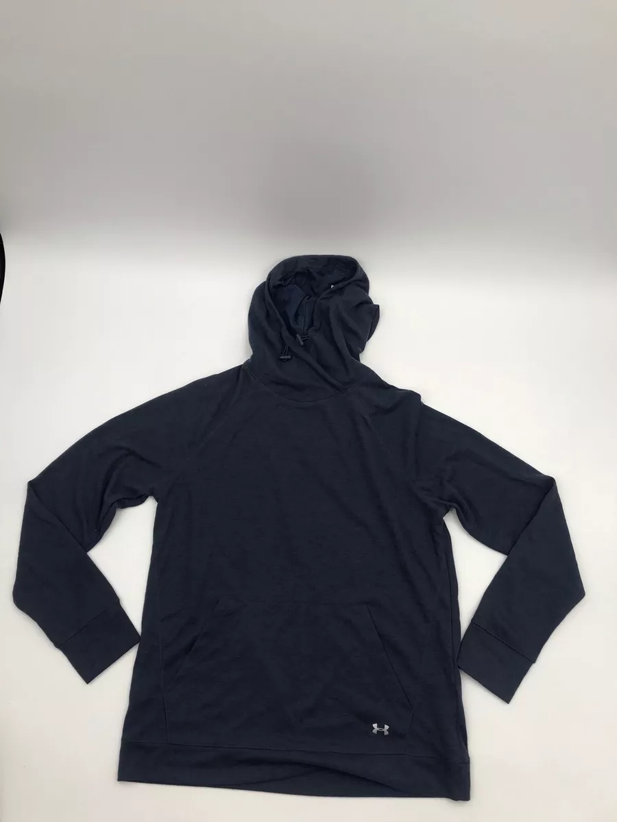 Black and cheap infrared hoodie
