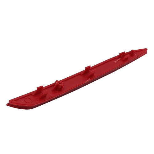 Rear Left Side Bumper Reflector Strip Cover For Mercedes Benz S Class W222 AMG - Picture 5 of 5