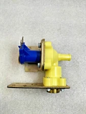 MANITOWOC 000007965 WATER INLET VALVE/INVENSYS S-53 N 239H10 120V