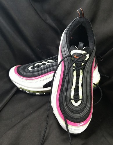 Nike Air Max 97 OG Men's Shoes Size 10.5 - Picture 10 of 23