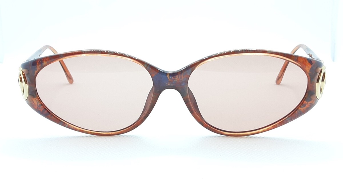 希少✨Christian Dior Sunglasses Austria s-l1200.jpg
