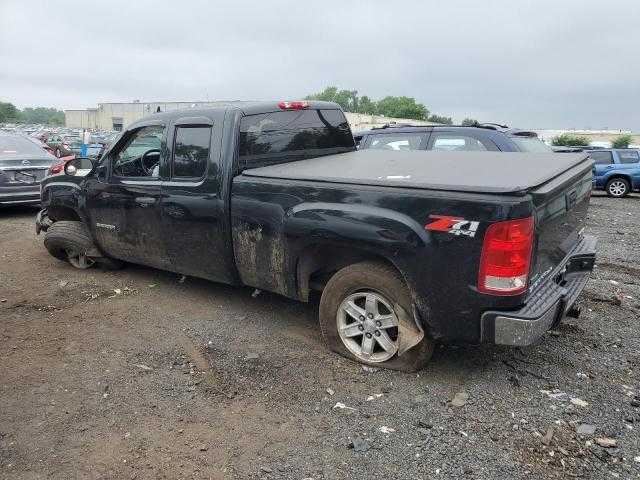 Used Differential Carrier Assembly fits: 2011 Gmc Sierra 1500 pickup Front Axle