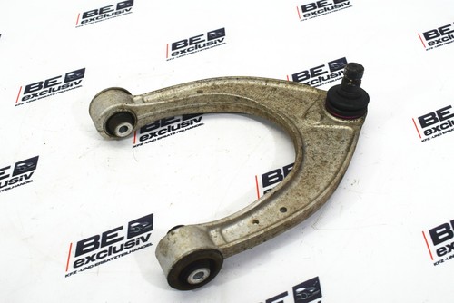 BMW 5er F11 Touring Querlenker oben Federbeinaufhängung vorne rechts 6775967