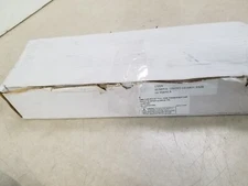 Dynacorn 1705N Front Bumper Guards 64