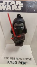 USB Flash Drive KYLO REN
