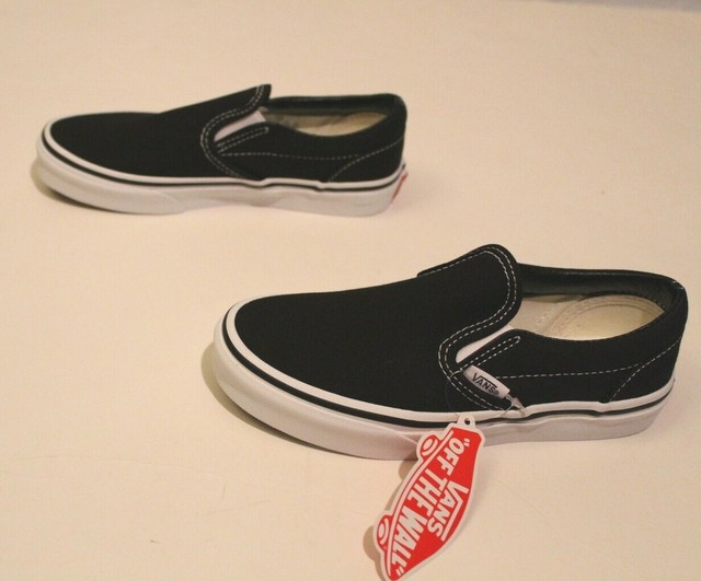 ford econoline van life