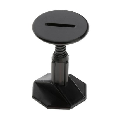 Body Board Surfboard Leine Plug Surfing Handgelenk Knöchel Leine Schraube