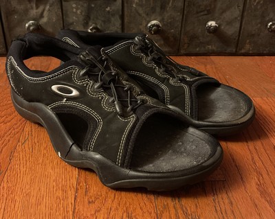 sandal oakley original