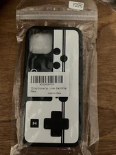 Gamer/ Game Controller iphone phone case