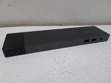 HP ELITE Zbook THUNDERBOLT 3 DOCK Docking Station 1DT93AA