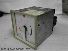 Siemens  58.5...60...61.5Hz, 120 Volt