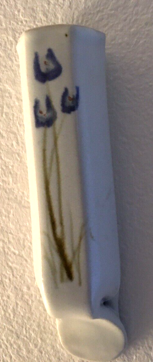 Bild 3 von 11