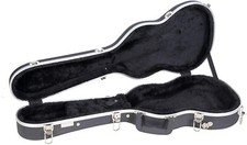 Softcase für Konzert-Ukulele, Koffer für Ukulele - Musikinstrumente und