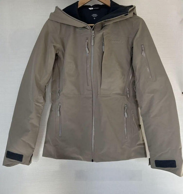 s-l400.jpg s-l400.jpg
