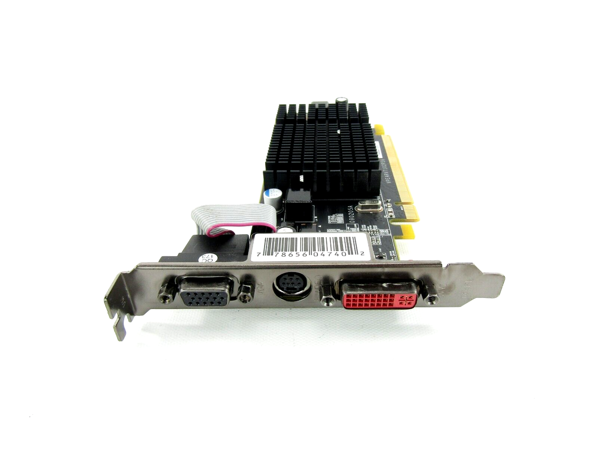 Ati Radeon 4350 Driver Ati Radeon 4350 Graphics Cards Hd 4350