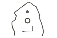 Safety Auto Parts Timing Cover Gasket Set-SOHC, 8V Item #TC12-413