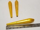 Foto 3 di 12