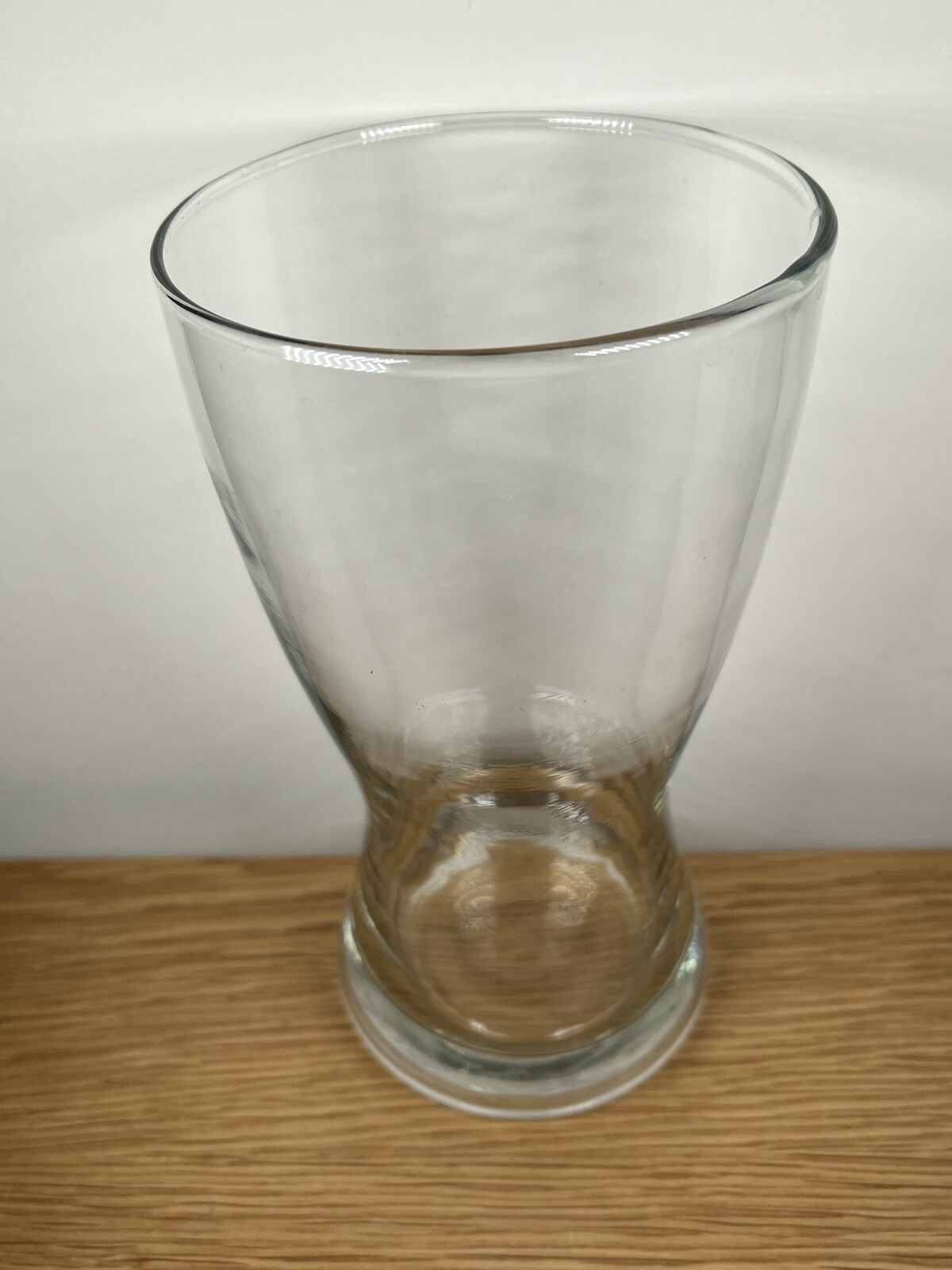 Picture 1 of 8