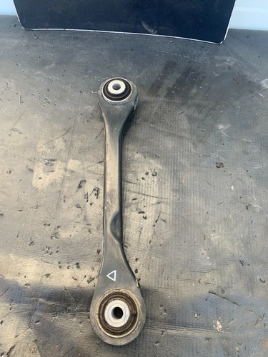 Audi A5 8T Querlenker links hinten 8K0501529L original