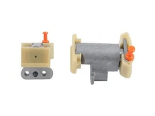 OE Supplier 47KC73C Left Timing Chain Tensioner Fits 1998-2009 Jaguar XJ8