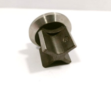 B320B0610500 NOV VALVE  BD-60 1.750 NEW