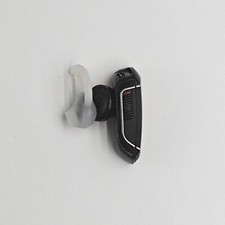 Bluetooth Headset Series 2 - Left Ear Replacement Wireless BT2L with cable