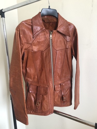 www.ebay.com