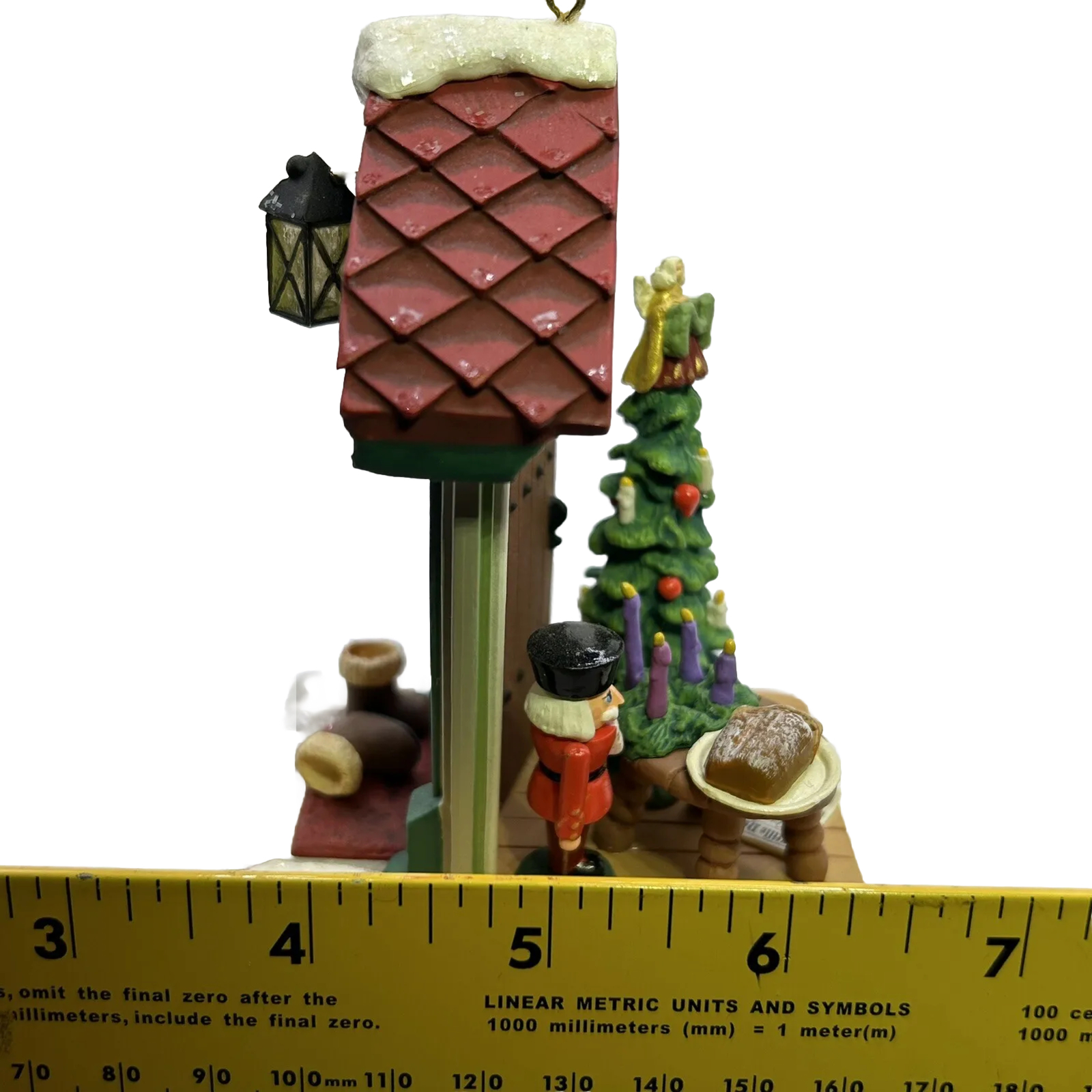 Picture 6 of 7