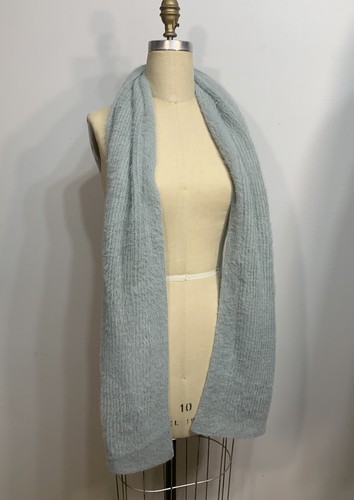 Urban Outfitters Scarf Lot - Picture 4 of 6