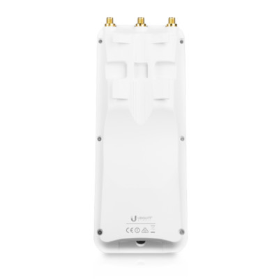 Ubiquiti Networks RP-5AC-GEN2-US 5GHz Rocket Prism ac Wireless Access Point